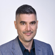 Dr. Takács Sándor | Cégvezető