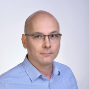 Dr. Brunyánszki Attila | Termékmenedzser