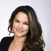 Dr. Szekeres Dóra | Értékesítési szaktanácsadó