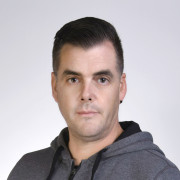 Király Tamás | Logisztikai munkatárs (Budapest)