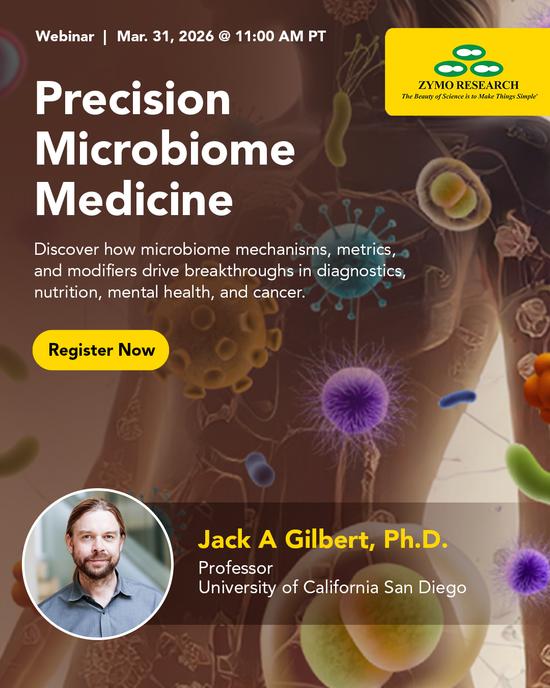 Precision Microbiome Medicine - Webinar - Social Banner_A.jpg (628 KB)